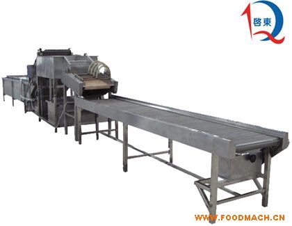 ��ݮ��ϴ�C(j��)