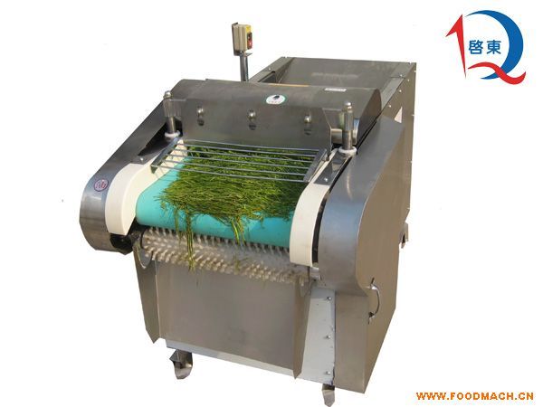 �߲��Зl�нz�C(j��)