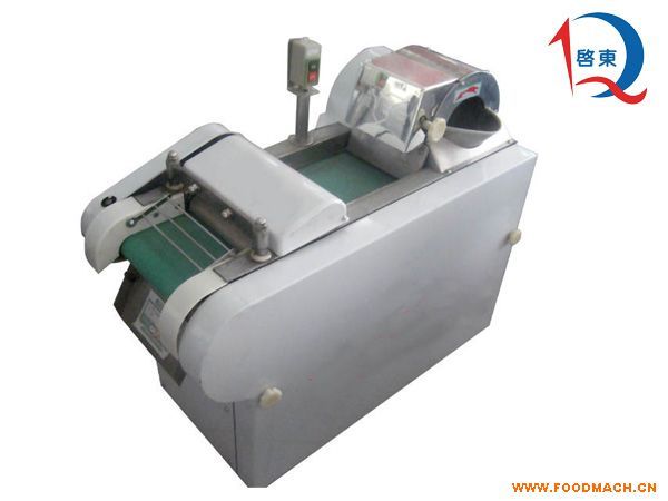 �߲��Зl�ж�