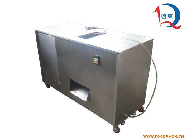 �}���и�C(j��)