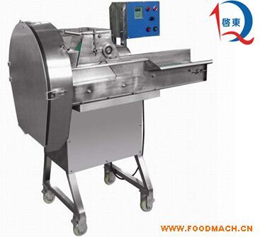 �๦���߲�ˮ���и�C(j��)