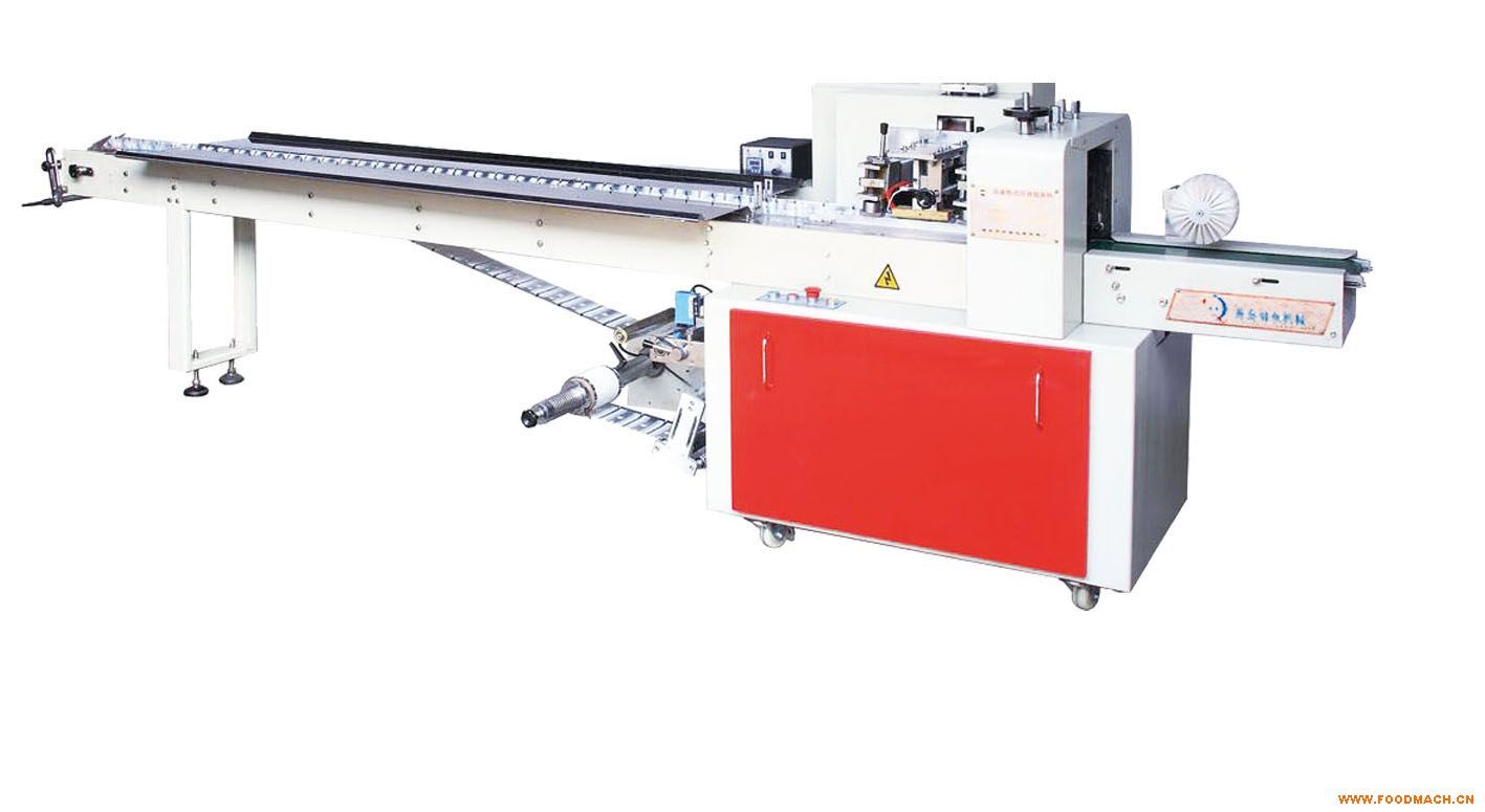 ȫ�Ԅ�(d��ng)��Ĥ���b�C(j��)