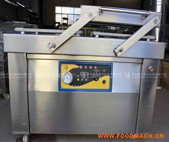 �p����հ��b�C(j��)