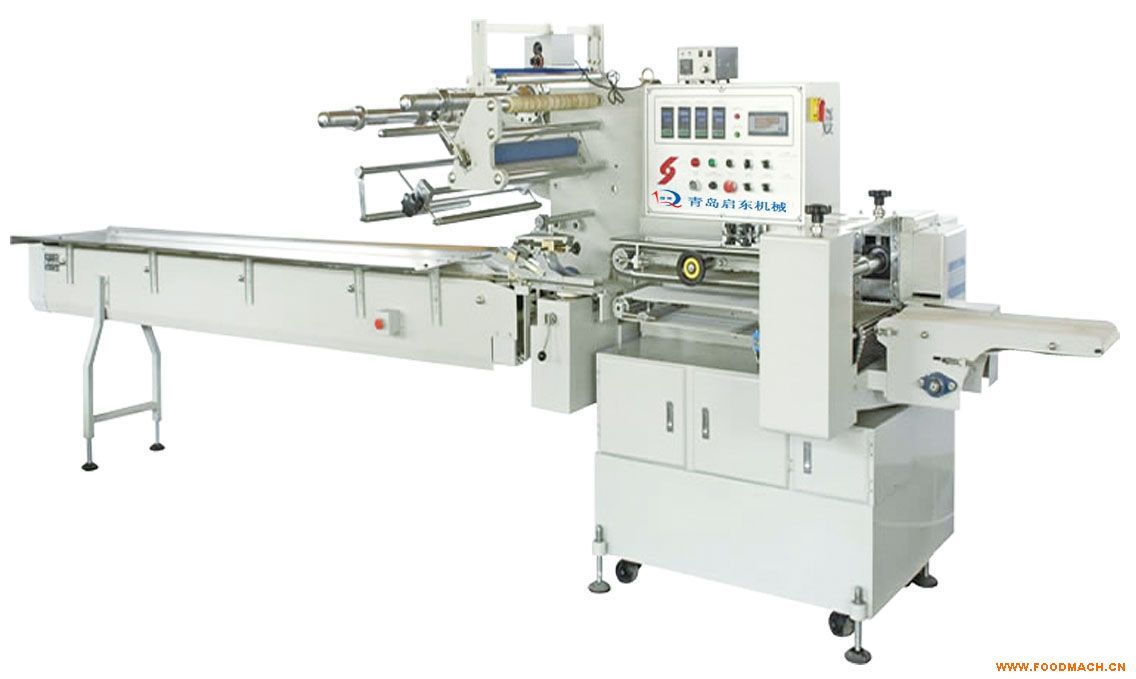 ȫ�Ԅ�(d��ng)��ʽ���b�C(j��)