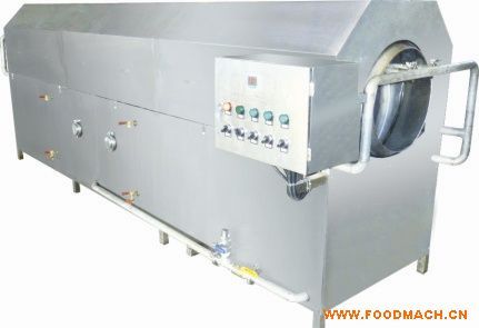 ϴ���C(j��)