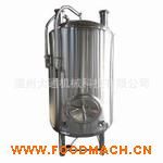 ���P�ơ�ƹ�