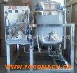 ȫ�Ԅ�(d��ng)���Ϛ����C(j��)