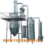 С�͌�(sh��)�(y��n)�Ҷ๦����ȡ��