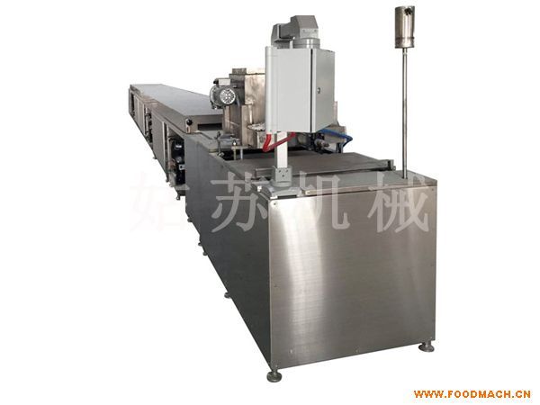 �ɿ����Ν��C(j��)QDJ