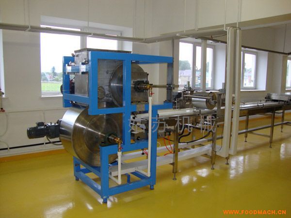 ��(f��)�������Ԅӳ��͙C(j��)