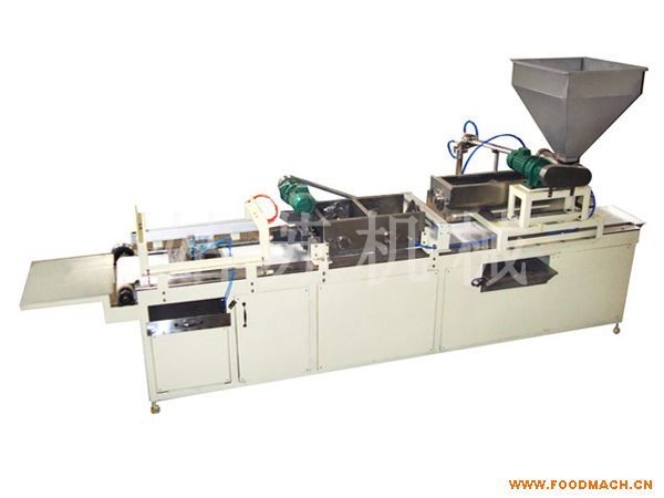 ���������ɿ������͙C(j��)