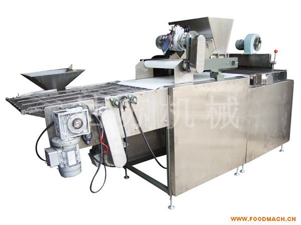 SLJ1000���ϙC(j��)