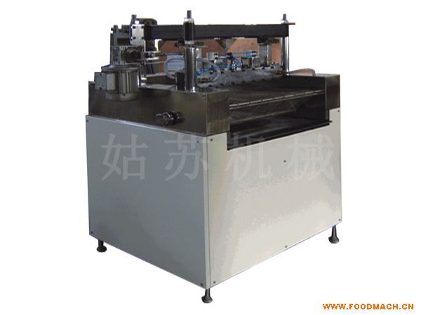 SHJ��C(j��)