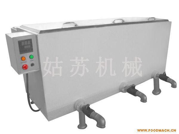 RYG-3�����