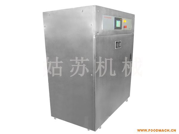 �ɿ����{(di��o)�ؙC(j��)QT