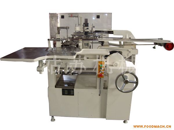 �����ɿ������b�C(j��)