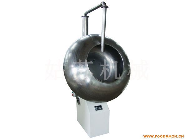 PGJ����C(j��)