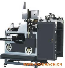 DC-�Ľ��Ԅ��N�ǙC(j��)