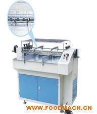 ��Ʒ���b�C(j��)