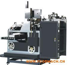 DCϵ���Ľ��Ԅ��N�ǙC(j��)