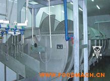 �����A(y��)��C(j��)