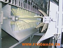 �Ԅ�(d��ng)Ó���̎��C(j��)