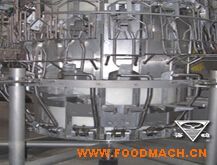 �Ԅ�(d��ng)���řC(j��)