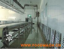 �\��ݔ�͙C(j��)