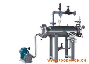 �{(di��o)ζƷ�����C(j��)