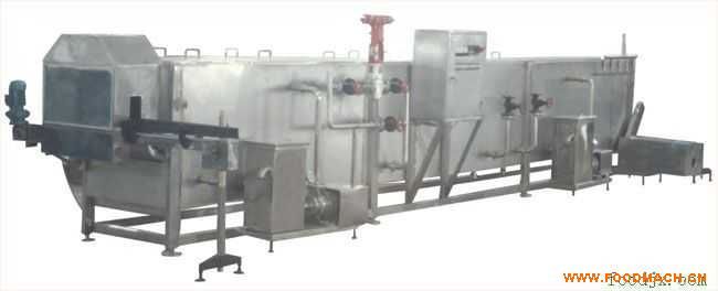 SJ���P䓇��ܚ�����s�C(j��)