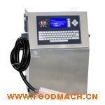 �{(di��o)ζƷ���a�C(j��)