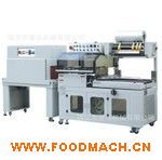 ���տs���b�C����Ĥ�����b�C