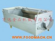 ������������ϴ�C(j��)