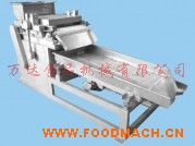 �w���C(j��)������C(j��)��