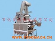 ���û���������C(j��)