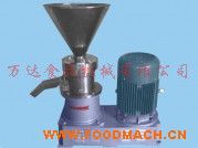 ĥ�u�C(j��)�M