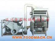 ȥʯ�C(j��)�������C(j��)�M���b