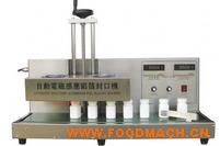 С���X����ڙC(j��)