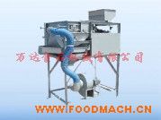 �����װ����C(j��)