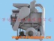 ������ȥʯ�C(j��)