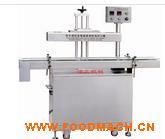 �X����ڙC(j��)