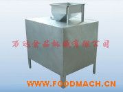 ����Ó���C(j��)