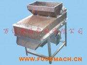 �����׼t�¸ɷ�ÓƤ�C(j��)