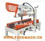 ����C(j��)