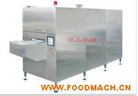 �L(f��ng)�əC(j��)