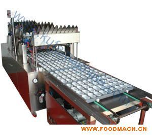 �Ԅ�(d��ng)�ż��ЙC(j��)