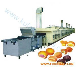 ȫ�Ԅ�(d��ng)�������a(ch��n)��