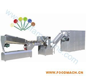 �����Ǜ_ģ���a(ch��n)��