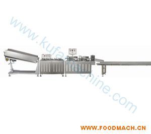 ���������a(ch��n)��