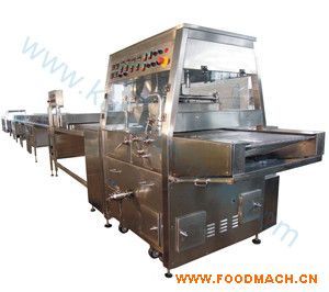 �ɿ���Ϳ�әC(j��)